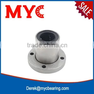 Hot Sale Linear Bearing Lml10uu thumbnail-2