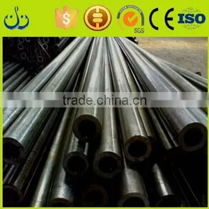 ASTM A822-A450 Applied for Automotive Seamless Pipe Size thumbnail-2