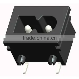AC Inlet thumbnail-2