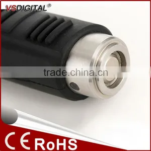 Security Guard Solution / IButton Guard Tour Patrol System thumbnail-2