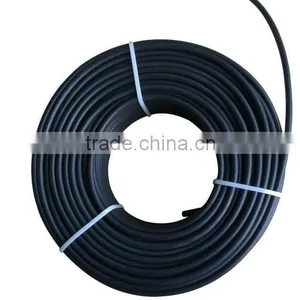 0.6/1KV TUV PV Solar Cable thumbnail-1