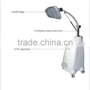 AYJ-M13 Proffesional Led Light Skin Rejuvenation Facial Care / Led Light thumbnail-3