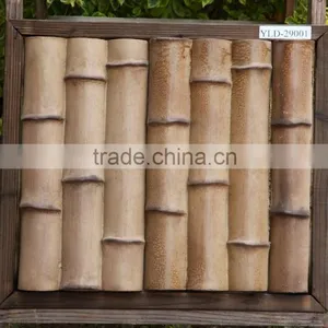 Faux Stones Outdoor Furnitures Outdoor Culture Stones thumbnail-3