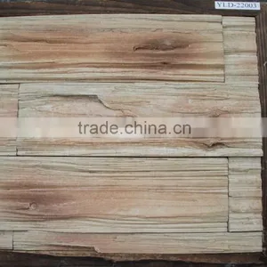 Decorative Wood Wall Panelling thumbnail-2