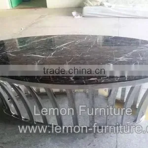 Design Most Popular Living Room Drink Tea Table thumbnail-2