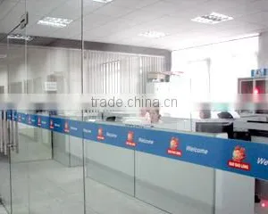 Baobaolong Technology (Shenzhen) Co., Ltd. company overview - view 4 thumbnail