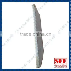 China NO.1 Conveyor Belts for Wood Used thumbnail-1