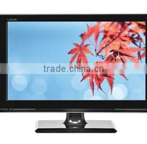 Guangzhou Songde Factory Main Products:Tablet PC/LED TV/LCD TV thumbnail-5