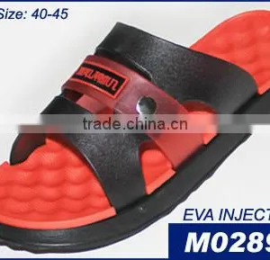 Mens Non-Slip Thick Sole Sandal Shoes thumbnail-1