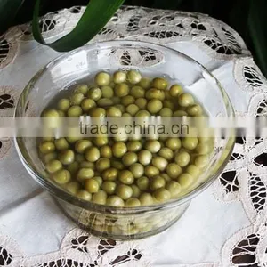 Canned Green Peas thumbnail-6