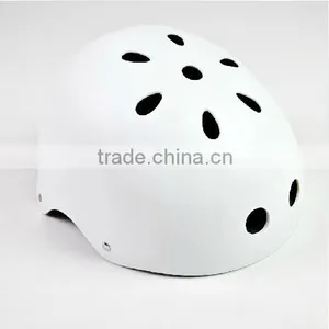 Sport Helmet Cycle for Skate thumbnail-1