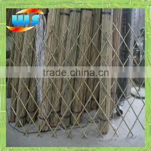 Bamboo Fence 1.5X1.8M thumbnail-1