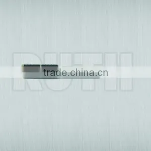 High Pressure Injection Grouting Packer thumbnail-1