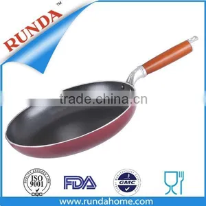Aluminum Prestige Non-stick Frypan thumbnail-2