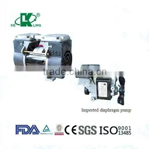 Electrical Suction Device thumbnail-2