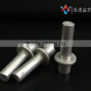 Fastener Supplier Stainless Steel Hex Nuts DIN934 thumbnail-2