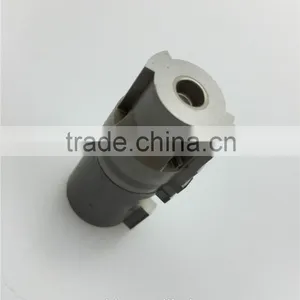 Cnc Machining Milling Replacement Precision Parts/2016 QITAI High Precision CNC Machining / Cnc Machining Service thumbnail-5