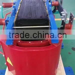 SCB10-800/10 Resin Casting 800kva Dry Power Transformer thumbnail-2