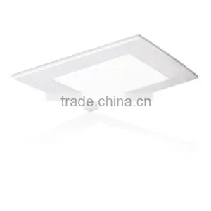 New Products Real Led Panel/led Ceiling Panel Light thumbnail-1