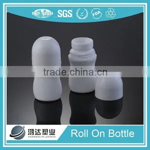 Deodorant Roll on Bottles Chinese Suppliers thumbnail-3