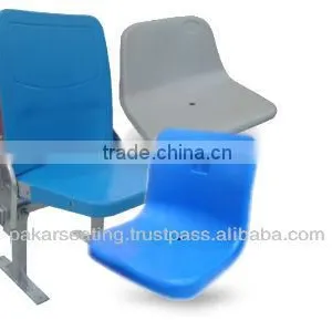 Stadium Seats Manufacturer Stadium Seating Manufacturer Bleacher Manufacturer thumbnail-1