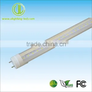 80LM/W Single Pin t8 Tube Lights Ac90-265v Frosted 22w 1500mm Home Tube8 Japanese thumbnail-4