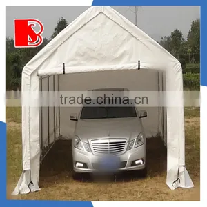 High Quality Waterproof Customize Eyelet PE Tarpaulin pe Tarpaulin Roll for Tent Roof Truck Cover thumbnail-4