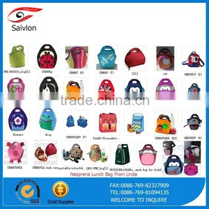 Free Promotional 500ML Beer Cooler thumbnail-2
