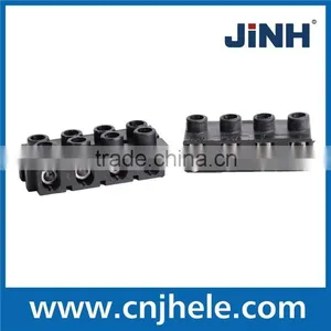 HIGH QUALITY CNP CABLE CONNECTOR SERIES thumbnail-1