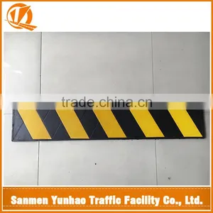New Products 2016 Technology High Quality Garage Wall Protector thumbnail-1