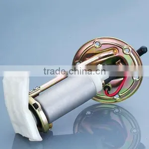 Fuel Pump Assembly thumbnail-1