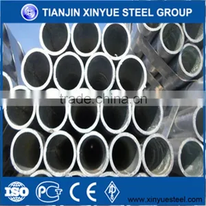 2016 Structure Pipe for Construction With Good Quality thumbnail-2