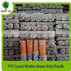 Sweeping Tools Top Quality Wooden Handle Very Eco-friendly thumbnail-6