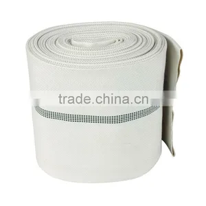 3 Inch Fire Hydrant Pipe thumbnail-1