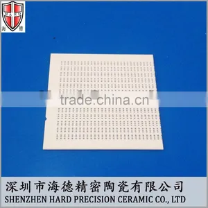 Drilling Holes in Alumina Substrate thumbnail-1