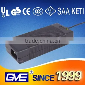 Popular Abroad Smart Balance Car Adapter Charger 42V 2A Stfety Standards thumbnail-1