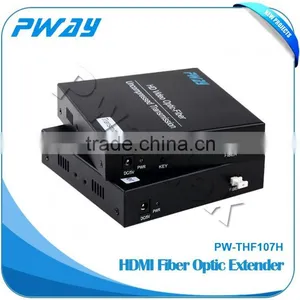 2015 New Factory Made Wifi ir Extender thumbnail-4
