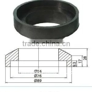 Toilet Dual Flush System for Toilet Cistern thumbnail-3