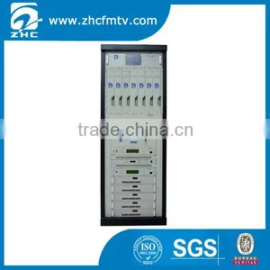 5KW TV Transmitter thumbnail-1