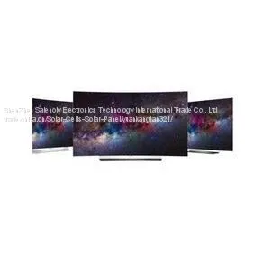 LG 4K OLED 80inch Wholesale Price in China thumbnail-1