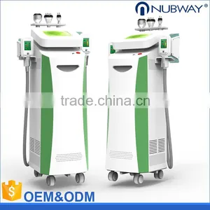 Criolipolise Freezing Fat Cryolipolisis Body Slimming Machine Freezing Fat Cell Slimming Machine thumbnail-6
