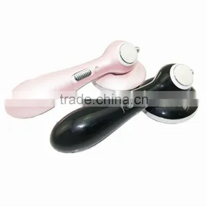 Beperfect Beauty Manufacture Home Use Face and Eye Mini Galvanic Beauty Machine for Cosmetic Products thumbnail-4