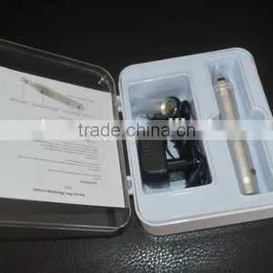 Factory Sale Mesotherapy Needles Pen Derma Pen (DER70) With CE,derma Rolling Pen thumbnail-5