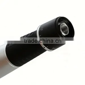 Top Selling 12 Months Warranty Electric Auto Micro Dermopen thumbnail-6