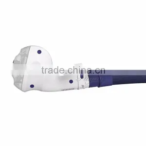 Weight Loss Improve Blood Circulation Lymphatic Drainage Cavitation Vacuum Machine thumbnail-2