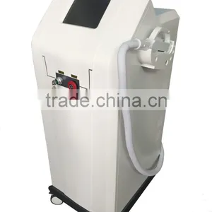 IPL Elight Hair Redness Removal Removal Machine SHR Laser Acne Removal thumbnail-5