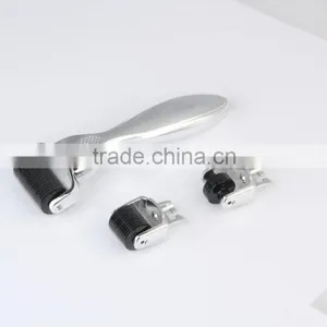 Multifunctional Meso Derma Needle Roller 3 In 1 thumbnail-4