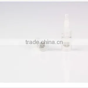 2015 Newest Derma Pen Needle Cartridge Replacement thumbnail-2