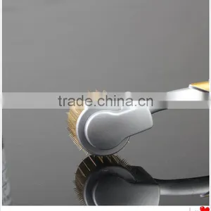 2017 Hot Skin Care Derma Roller Zgts Derma Roller thumbnail-3