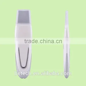 Hot Popular Ultrasonic Skin Peeling Machine Beauty Equipment thumbnail-3